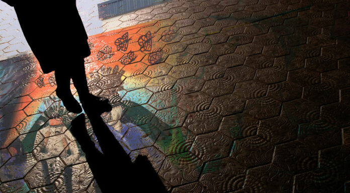 Local ‘dreamer’ fears life after DACA