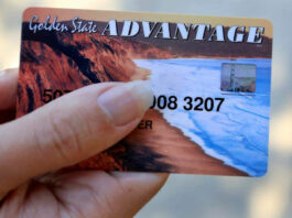 County residents affected by fires now eligible for CalFresh disaster benefits