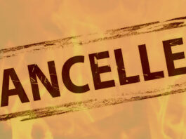 Schools in Sonoma County closed due to fire. School sports and games cancelled this week.