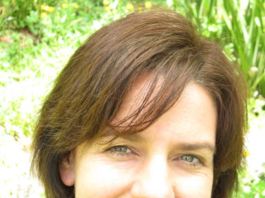 Commentary: Felta Creek still threatened and more precious than ever