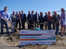 2017 Year in Review: floods, fires, tourism, politics, traffic