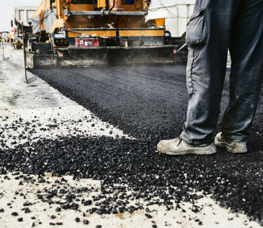 Overnight bridge closures on 101