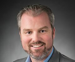 Commentary: Organizing to rebuild