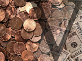Council to discuss Measure V funds