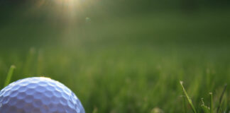 May 10 golf tourney to benefit WHS athletics