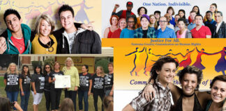 Your chance to serve: Gore invites District 4 constituents to serve on commissions