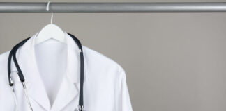 Healdsburg doctor’s license revoked