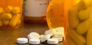 Facing the opioid crisis: Local doctors ask you to share your stories