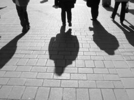 COMMENTARY: How does an undocumented immigrant become a legal resident?