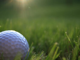 May 10 golf tourney to benefit WHS athletics