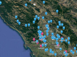 Rural neighbors concerned about cannabis