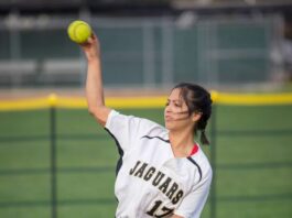 WHS teams set to resume spring schedules