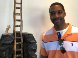 Healdsburg Center for the Arts hires first-ever executive director