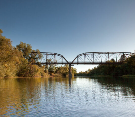 UPDATE: Fitch Mountain girding for septic rule changes