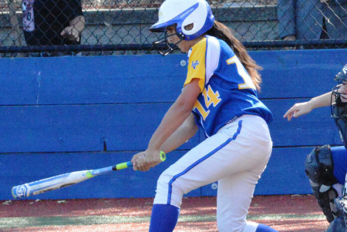 CR_softball_(Martinez).JPG