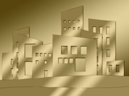 Supervisors push to place recovery-housing bond on November ballot