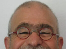 Commentary: Regarding the Growth Management Ordinance