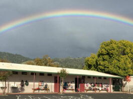 Alexander Valley School District seeks bond funds on June ballot