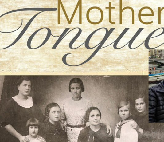 Local author to speak at library Wednesday