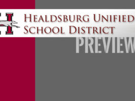 End of year housekeeping, new year prep, on the agenda for HUSD