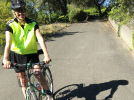 Bike to Work Day is coming up on May 10: Here are five ways to get ready for it