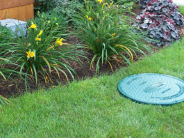 Septic sticker shock: County seeks more time to meet new septic rules