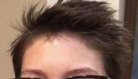 Commentary: On journalism