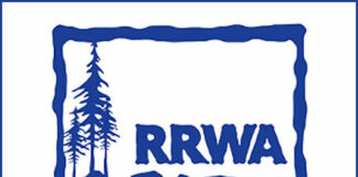 Commentary: Wildfires and hydrology