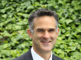 Commentary: Changes at HES