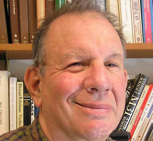 Cannabis Country – Sebastopol: a bright, shining light