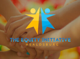 Commentary: Equity in local schools