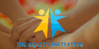 Commentary: Equity in local schools