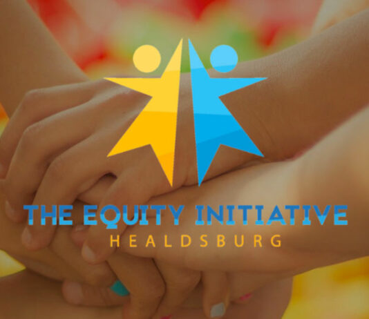 Commentary: Equity in local schools