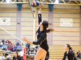 Let the games begin; league realignment takes effect this season