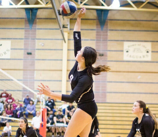 Let the games begin; league realignment takes effect this season