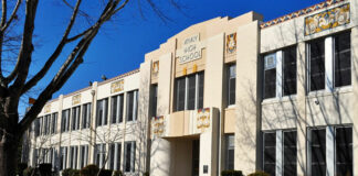 Analy Sports Hall of Fame inductees announced