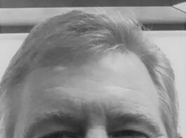 Kids’ Corner: New fiction at the Cloverdale Regional Library