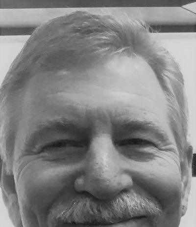 Kids’ Corner: New fiction at the Cloverdale Regional Library