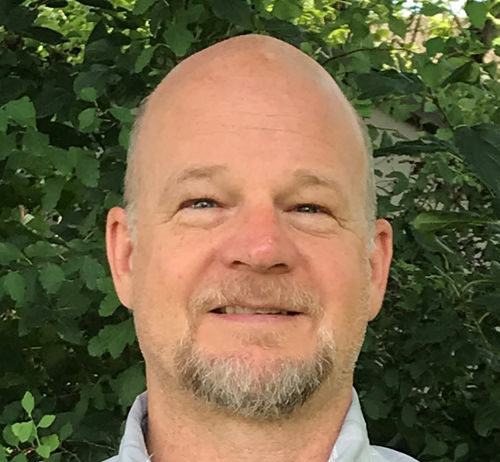 Cityscape: Road improvements