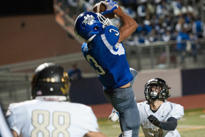 football_analy.jpg