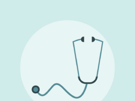 Apply for or renew Covered California health insurance by Jan. 15