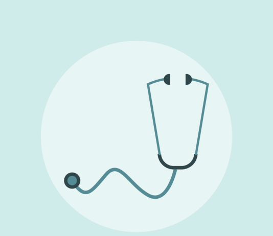 Apply for or renew Covered California health insurance by Jan. 15