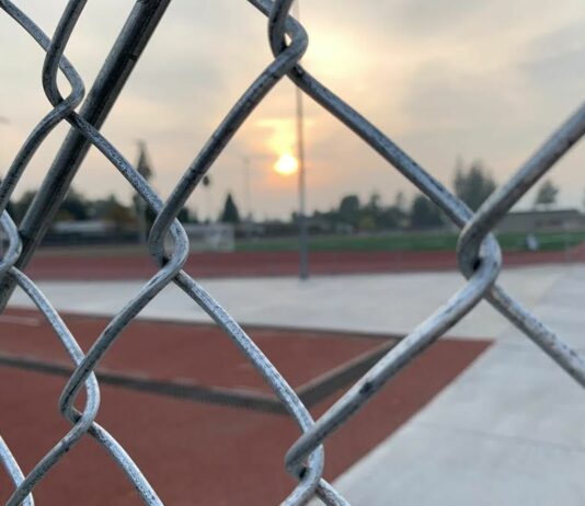 School district puts limits on community track and field use at HHS