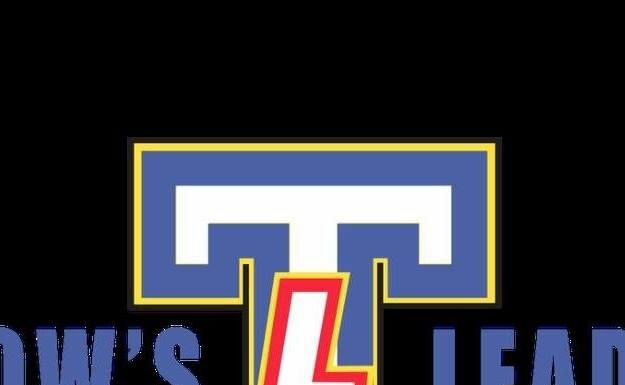 Tomorrow’s Leaders Today launches Agriculture Day program