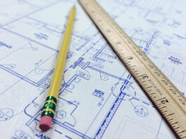 High school seniors can apply for builders corps