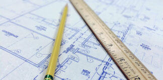 High school seniors can apply for builders corps