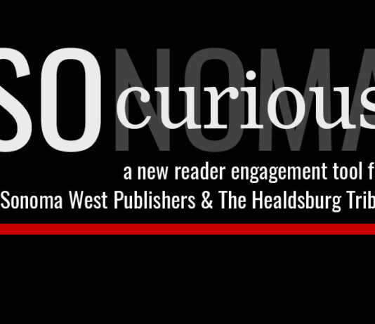 What are you curious about?