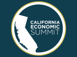 County hosting statewide economic conference next week
