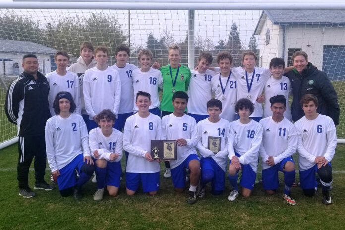 SW_Analy_boys_soccer,_Dec._18_.jpg