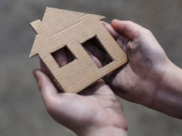 Sonoma County Board of Supervisors approves creation of affordable homes